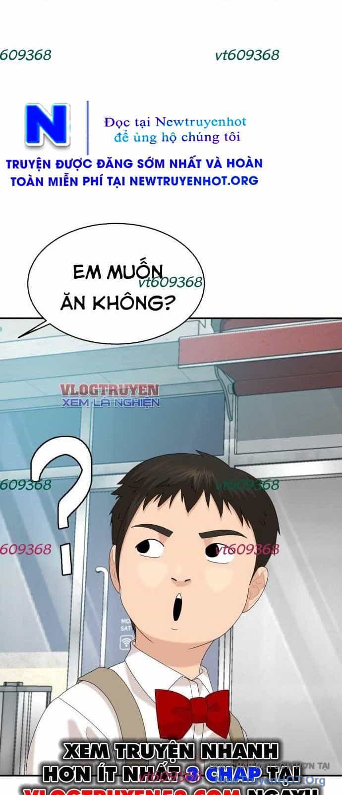 Nhà Hàng Kỳ Lạ - Chương 38 - ảnh 77
