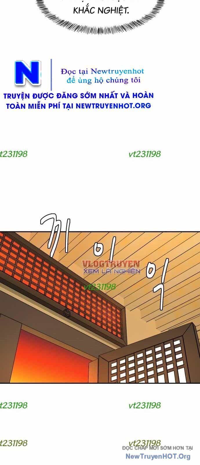 Nhà Hàng Kỳ Lạ - Chương 41 - ảnh 77