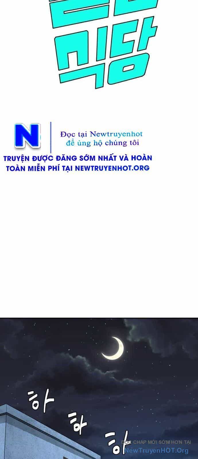 Nhà Hàng Kỳ Lạ - Chương 42 - ảnh 14