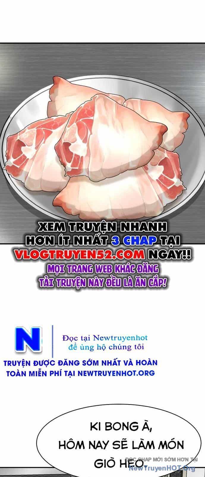 Nhà Hàng Kỳ Lạ - Chương 42 - ảnh 62