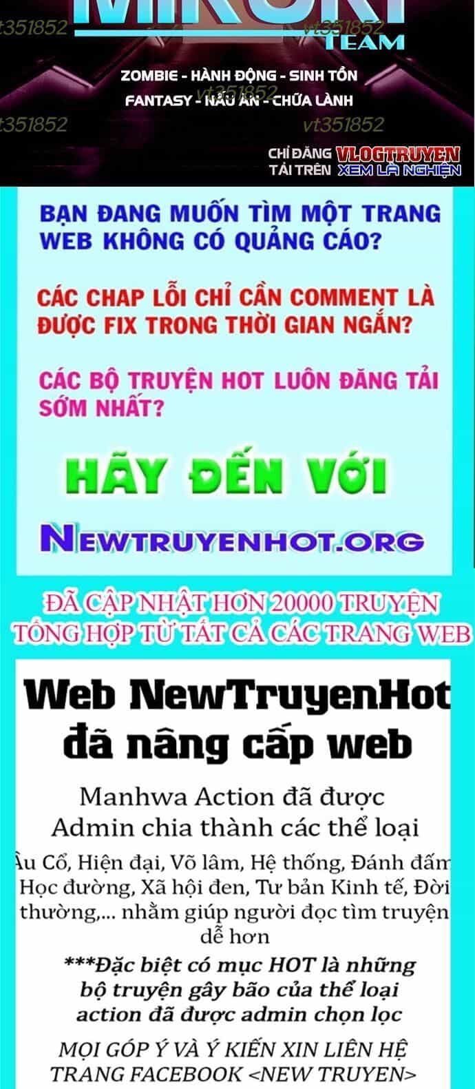 Nhà Hàng Kỳ Lạ - Chương 45 - ảnh 67