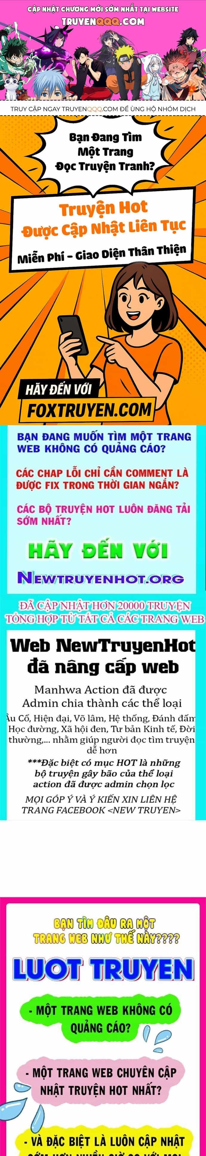 Nhà Hàng Kỳ Lạ - Chương 46 - ảnh 1