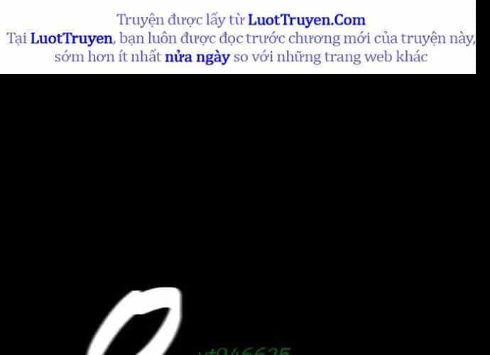 Nhà Hàng Kỳ Lạ - Chương 50 - ảnh 114