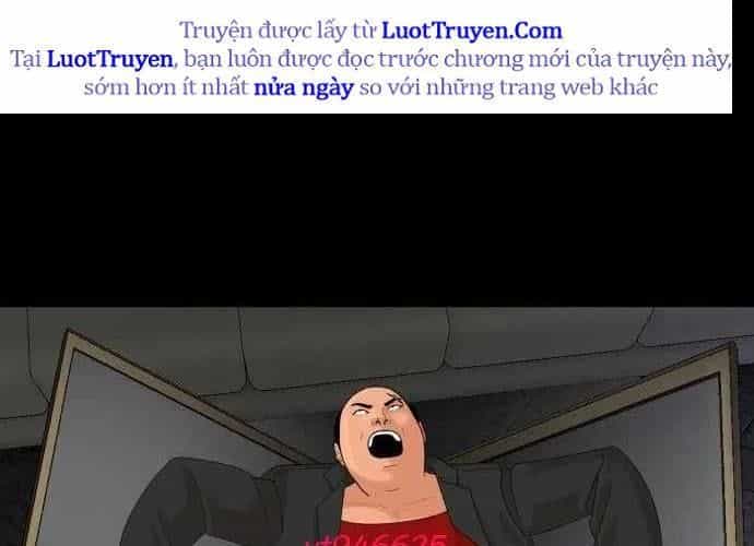 Nhà Hàng Kỳ Lạ - Chương 50 - ảnh 138