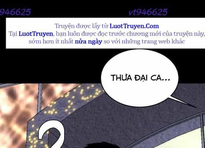 Nhà Hàng Kỳ Lạ - Chương 50 - ảnh 157