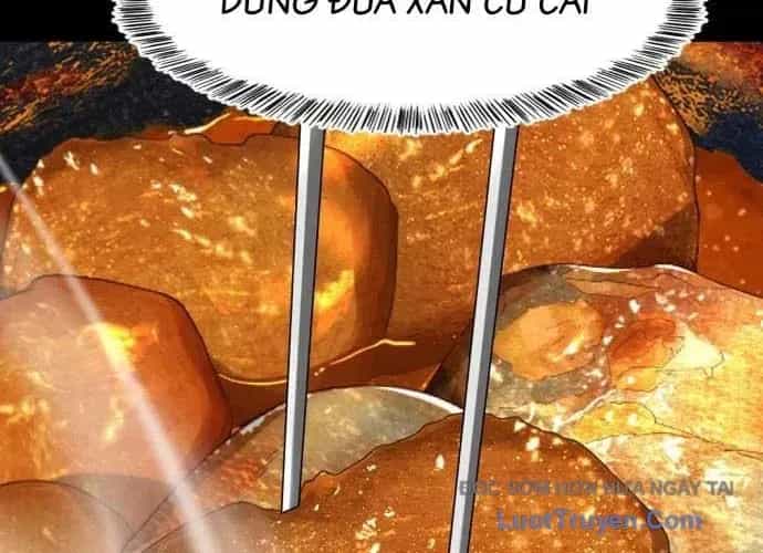 Nhà Hàng Kỳ Lạ - Chương 50 - ảnh 184