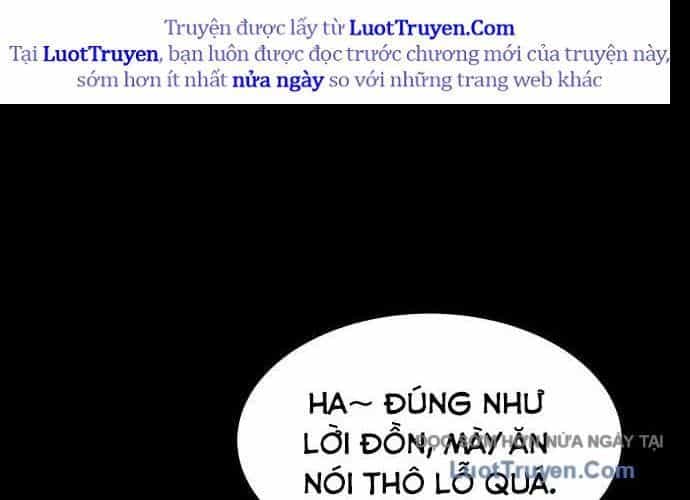 Nhà Hàng Kỳ Lạ - Chương 50 - ảnh 68