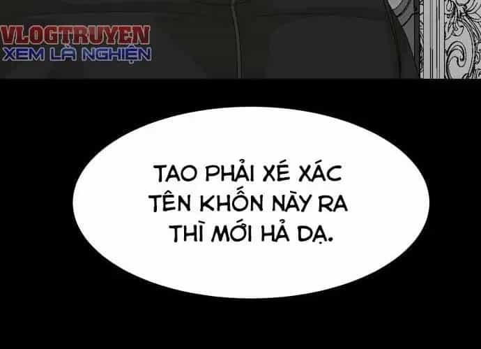 Nhà Hàng Kỳ Lạ - Chương 50 - ảnh 77