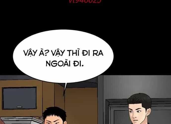 Nhà Hàng Kỳ Lạ - Chương 50 - ảnh 95