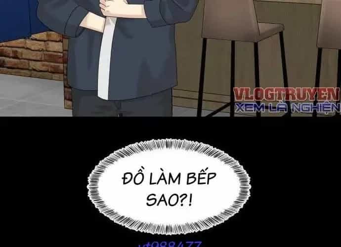 Nhà Hàng Kỳ Lạ - Chương 51 - ảnh 134