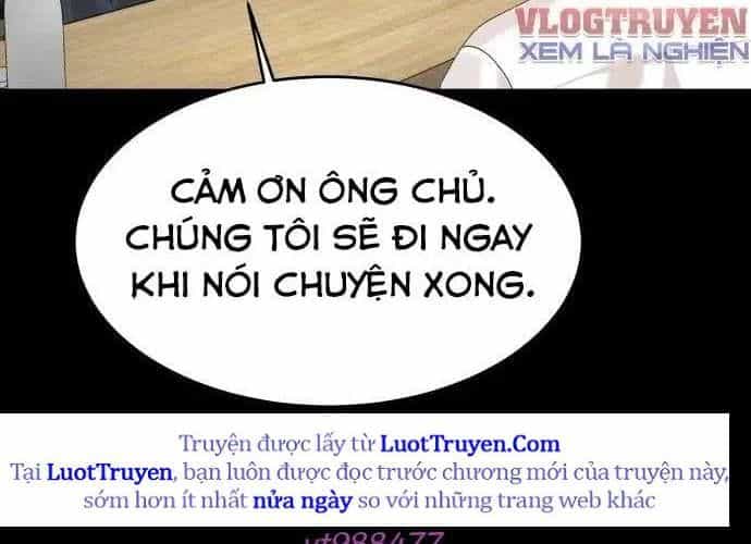 Nhà Hàng Kỳ Lạ - Chương 51 - ảnh 158