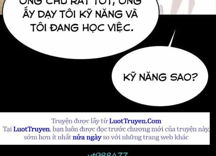 Nhà Hàng Kỳ Lạ - Chương 51 - ảnh 174