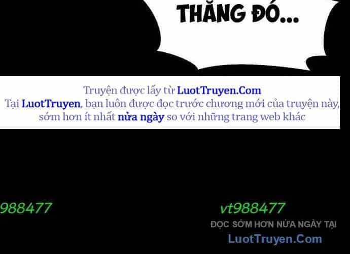 Nhà Hàng Kỳ Lạ - Chương 51 - ảnh 220