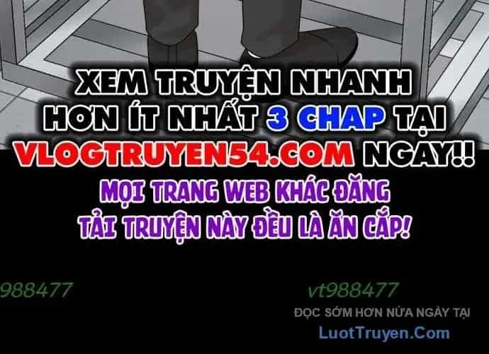 Nhà Hàng Kỳ Lạ - Chương 51 - ảnh 236