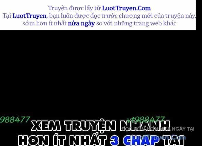 Nhà Hàng Kỳ Lạ - Chương 51 - ảnh 28