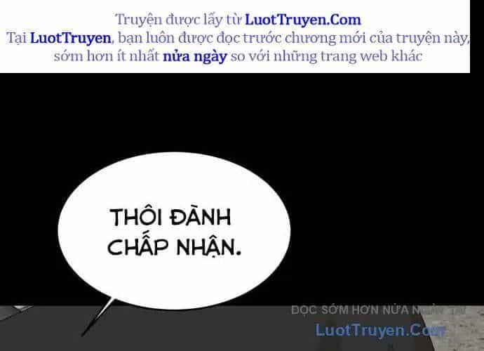 Nhà Hàng Kỳ Lạ - Chương 51 - ảnh 4