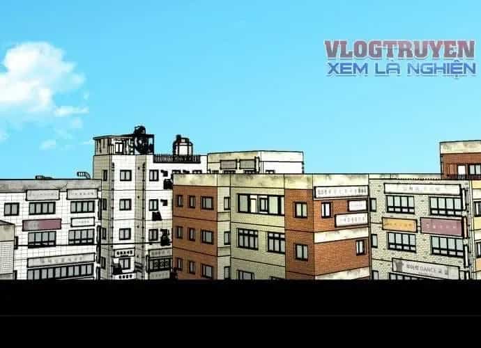 Nhà Hàng Kỳ Lạ - Chương 51 - ảnh 75