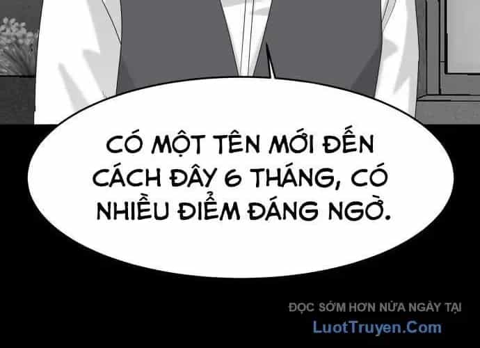 Nhà Hàng Kỳ Lạ - Chương 51 - ảnh 84
