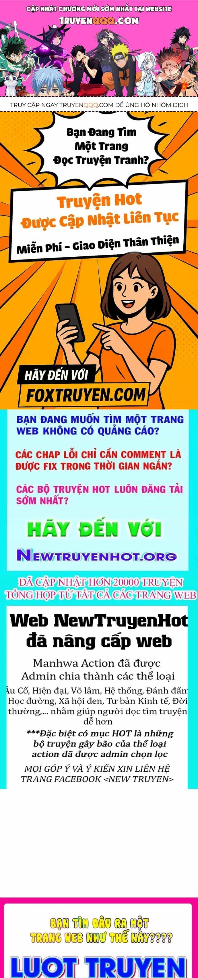 Nhà Hàng Kỳ Lạ - Chương 52 - ảnh 1