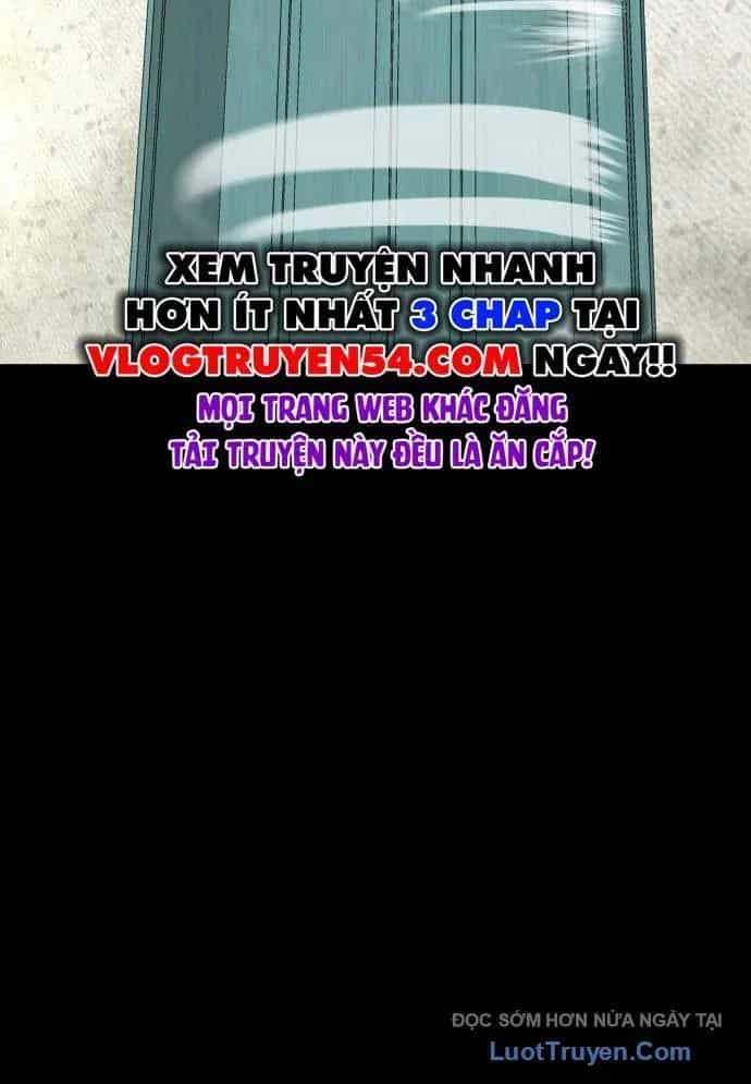 Nhà Hàng Kỳ Lạ - Chương 52 - ảnh 104