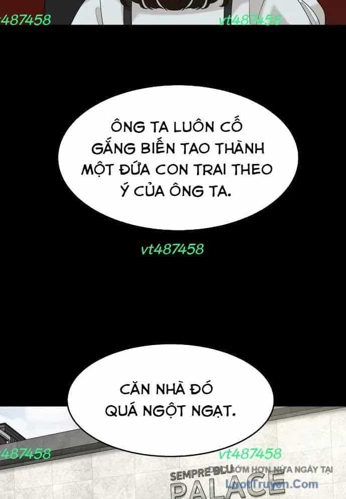 Nhà Hàng Kỳ Lạ - Chương 52 - ảnh 64