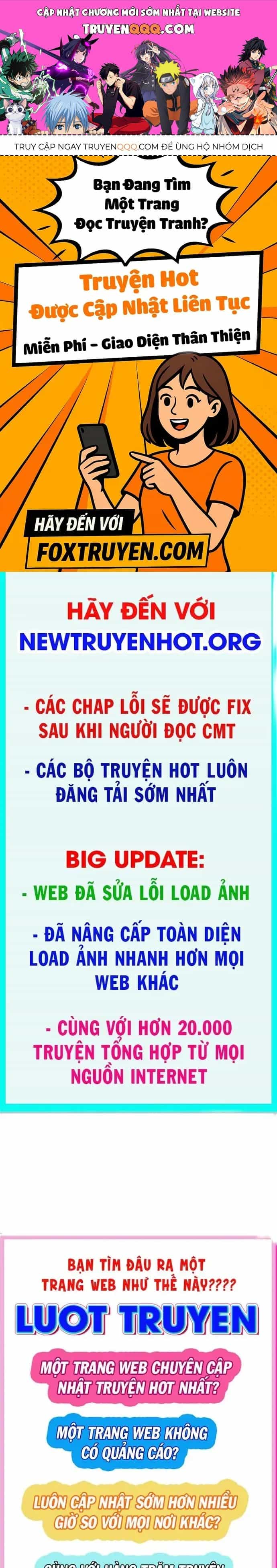 Nhà Hàng Kỳ Lạ - Chương 55 - ảnh 1
