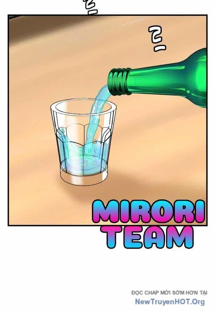 Nhà Hàng Kỳ Lạ - Chương 6 - ảnh 68