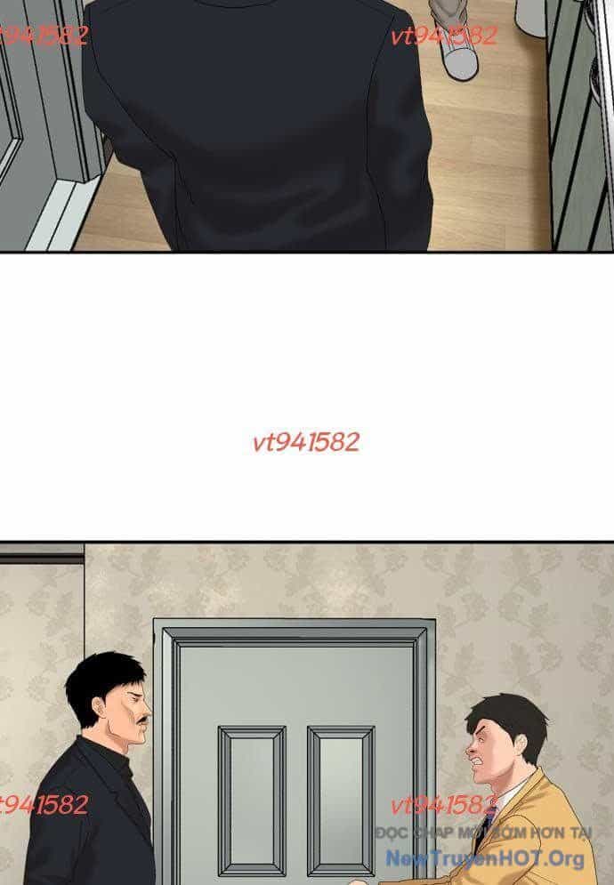 Nhà Hàng Kỳ Lạ - Chương 7 - ảnh 102