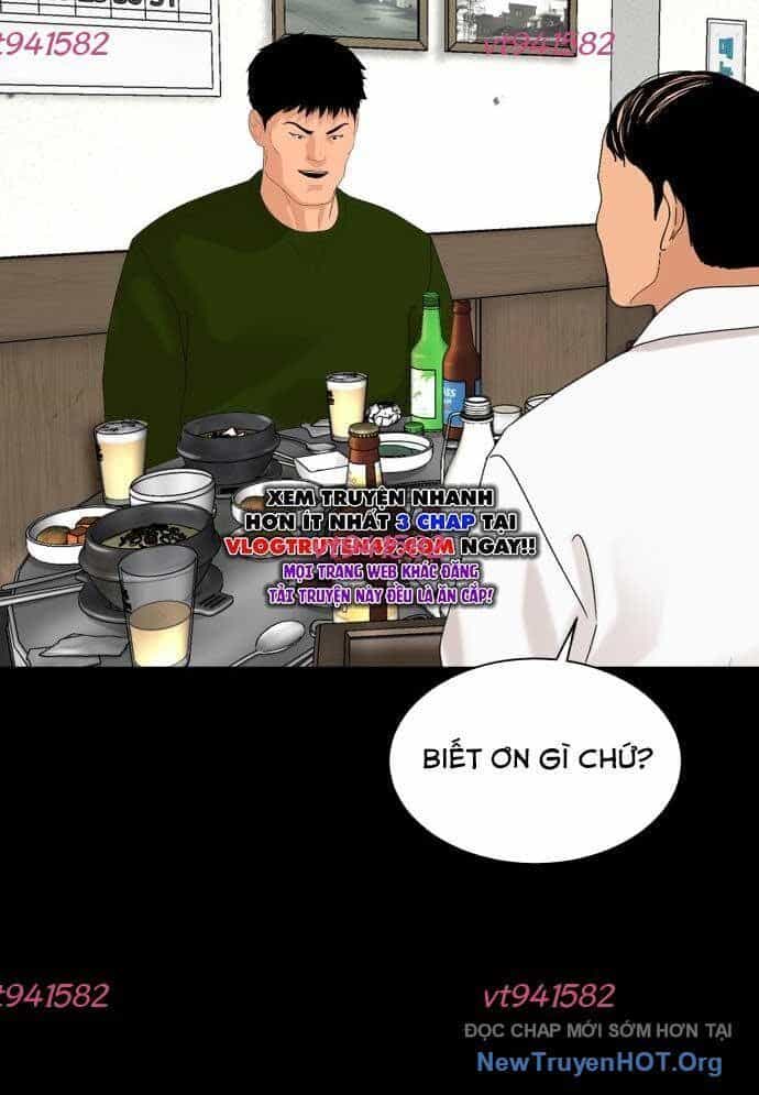Nhà Hàng Kỳ Lạ - Chương 8 - ảnh 66