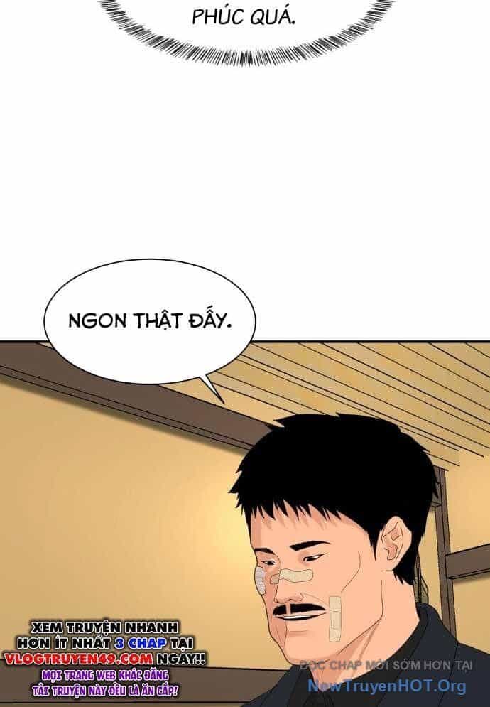 Nhà Hàng Kỳ Lạ - Chương 9 - ảnh 79