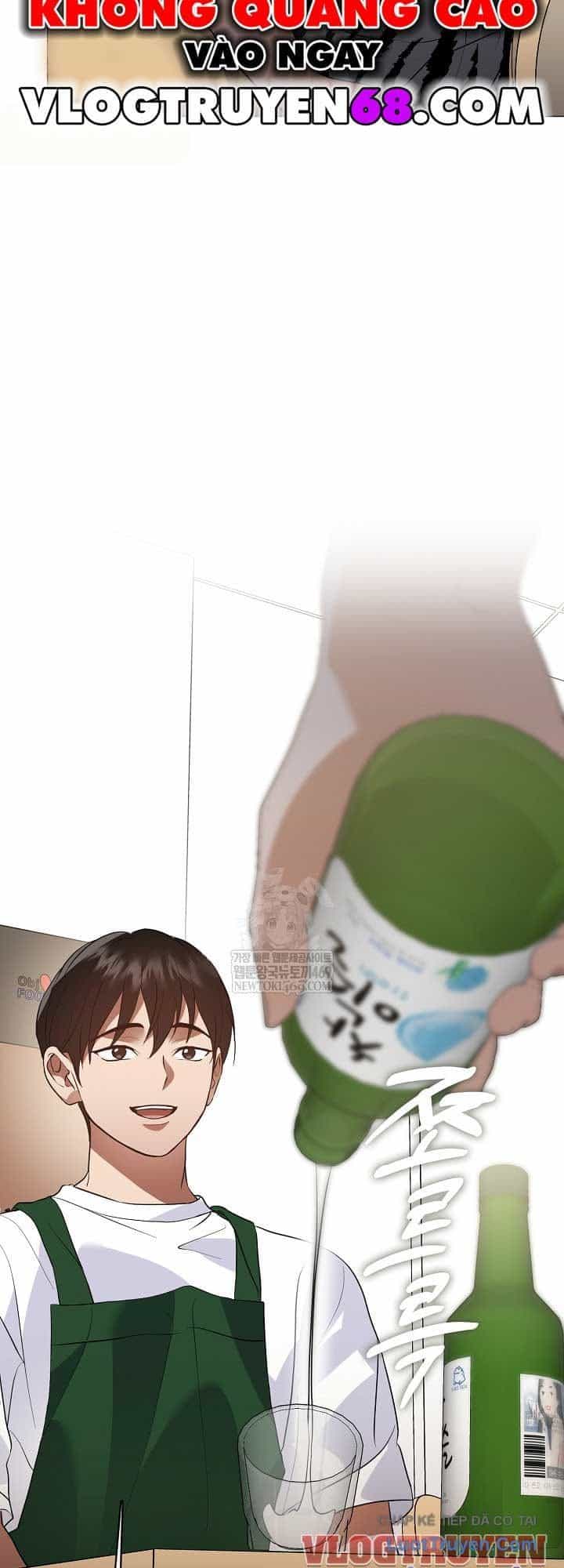 Nhà Hàng Thế Giới Ngầm - Chương 113 - ảnh 48