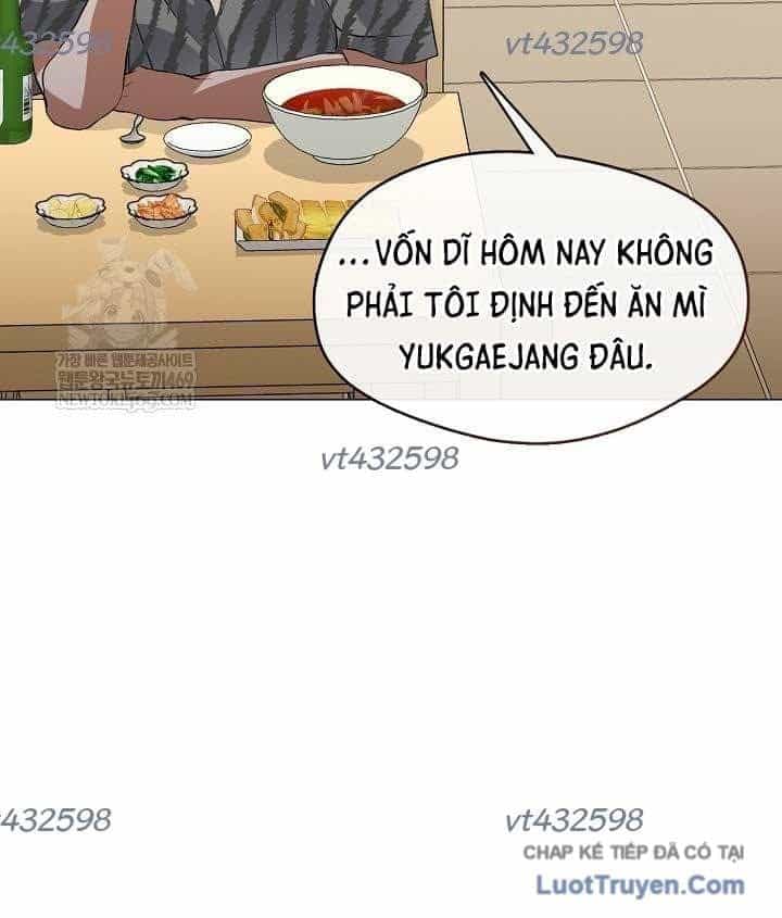 Nhà Hàng Thế Giới Ngầm - Chương 113 - ảnh 54