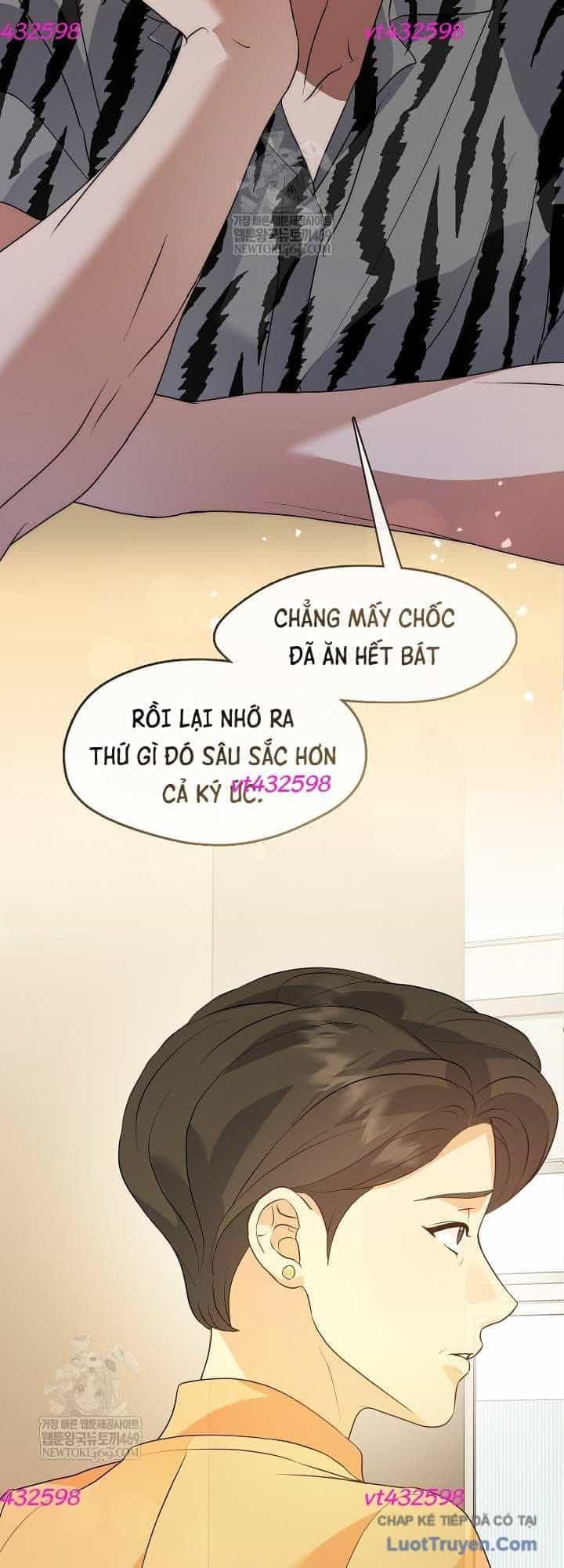 Nhà Hàng Thế Giới Ngầm - Chương 113 - ảnh 57