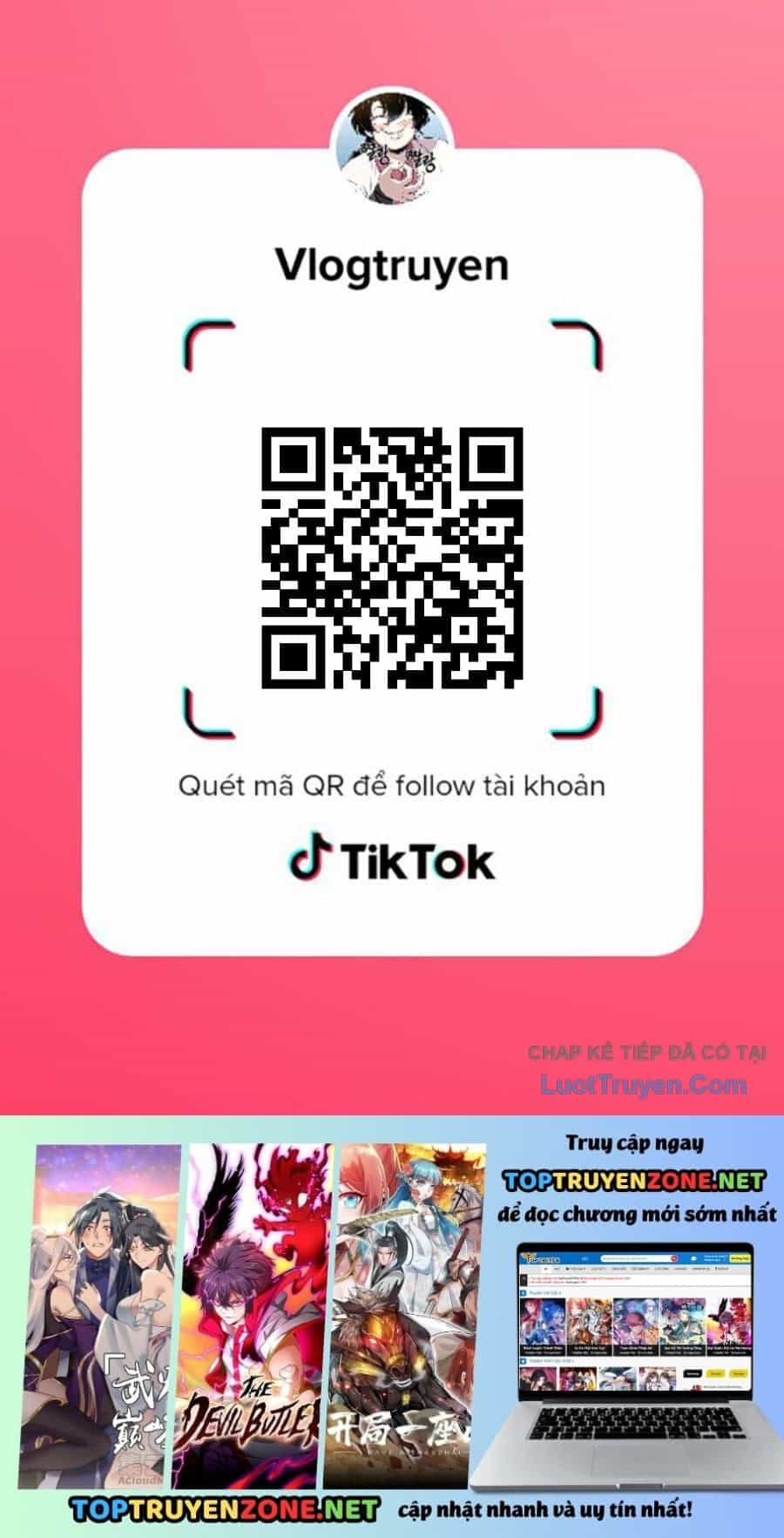 Nhà Hàng Thế Giới Ngầm - Chương 113 - ảnh 61