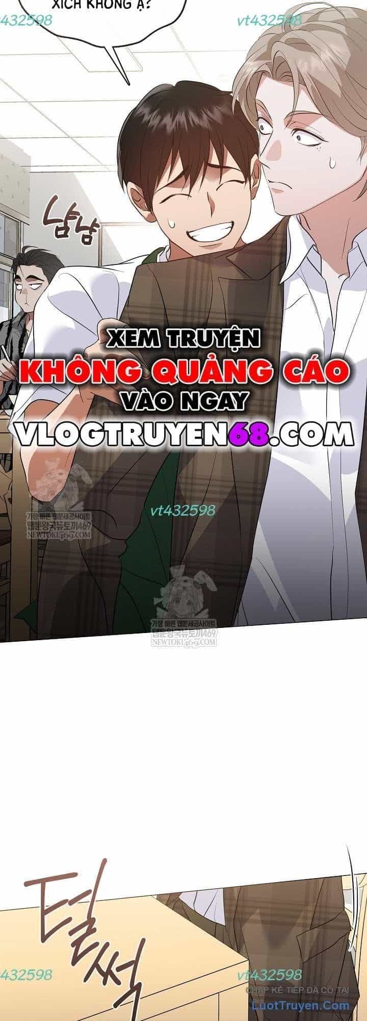 Nhà Hàng Thế Giới Ngầm - Chương 113 - ảnh 9