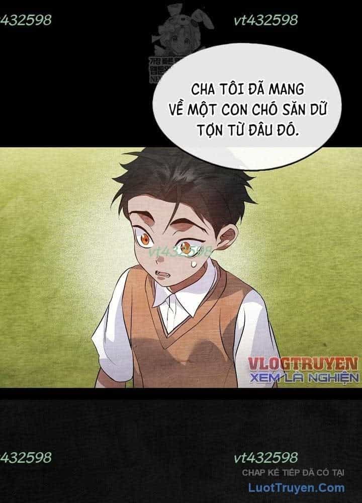 Nhà Hàng Thế Giới Ngầm - Chương 114 - ảnh 15