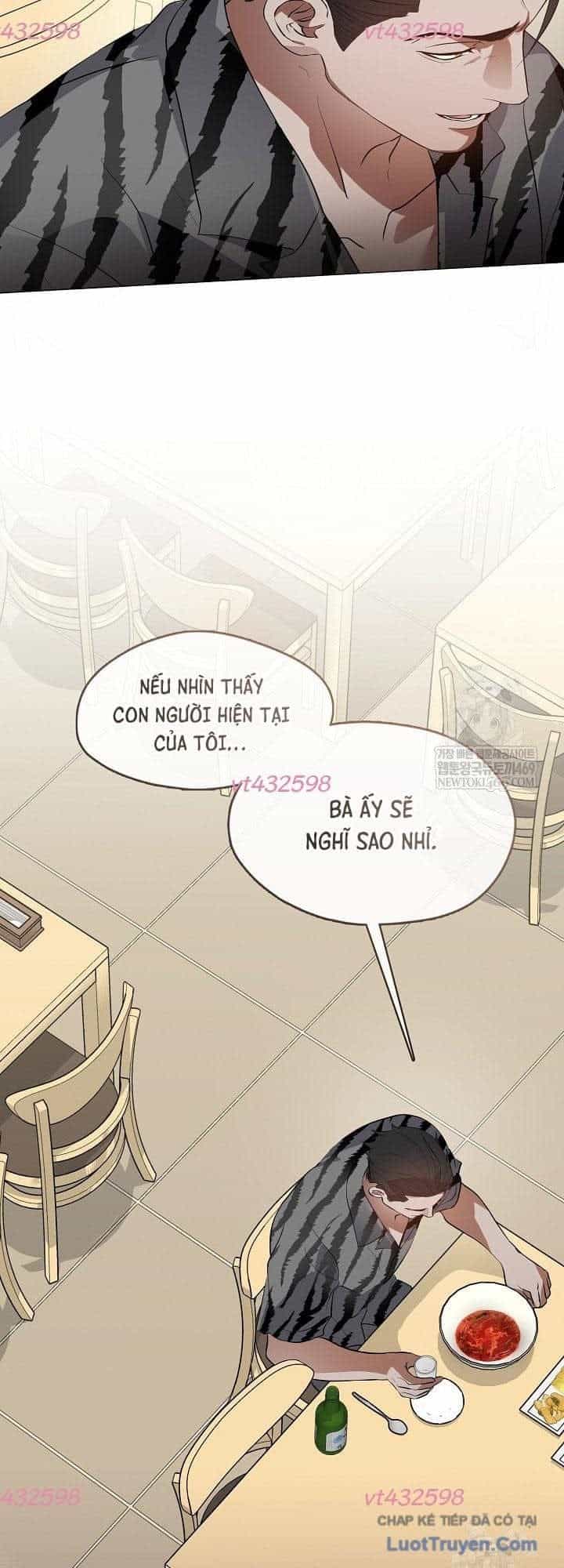 Nhà Hàng Thế Giới Ngầm - Chương 114 - ảnh 33