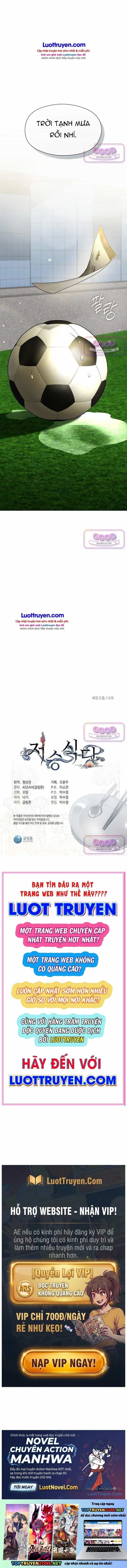 Nhà Hàng Thế Giới Ngầm - Chương 134 - ảnh 23