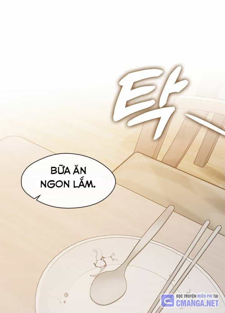 Nhà Hàng Thế Giới Ngầm - Chương 18 - ảnh 43