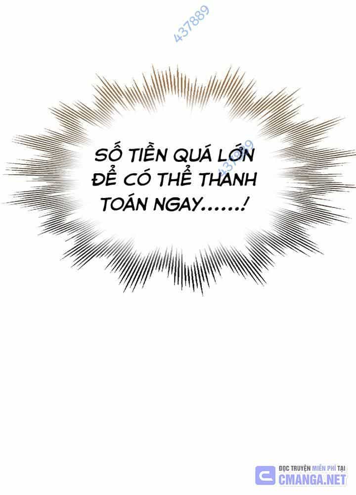 Nhà Hàng Thế Giới Ngầm - Chương 21 - ảnh 17