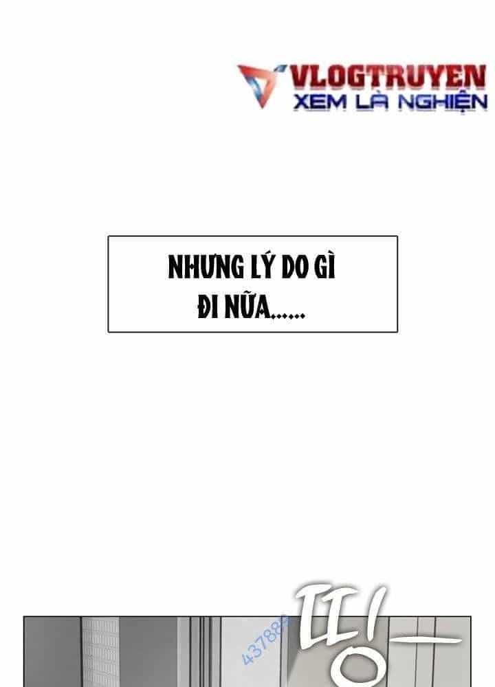 Nhà Hàng Thế Giới Ngầm - Chương 21 - ảnh 37