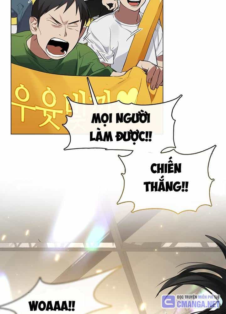 Nhà Hàng Thế Giới Ngầm - Chương 21 - ảnh 47
