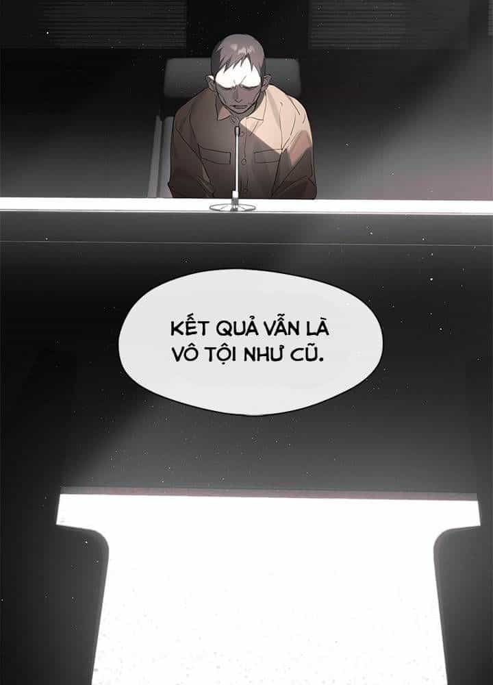 Nhà Hàng Thế Giới Ngầm - Chương 21 - ảnh 76
