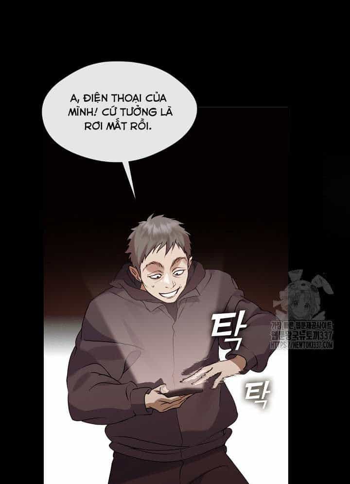 Nhà Hàng Thế Giới Ngầm - Chương 43 - ảnh 221