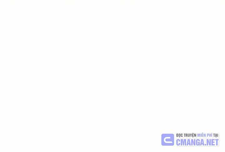 Nhà Hàng Thế Giới Ngầm - Chương 60 - ảnh 61