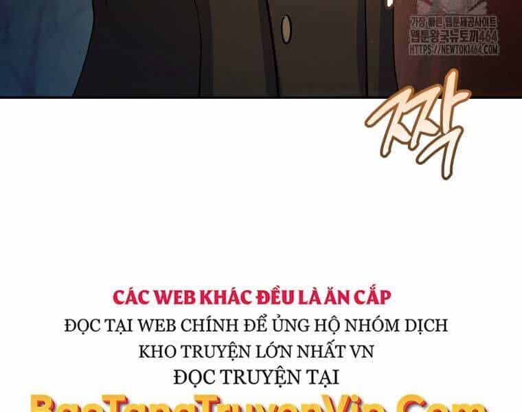 Nhà Hàng Thợ Săn Quái Vật - Chương 60 - ảnh 144