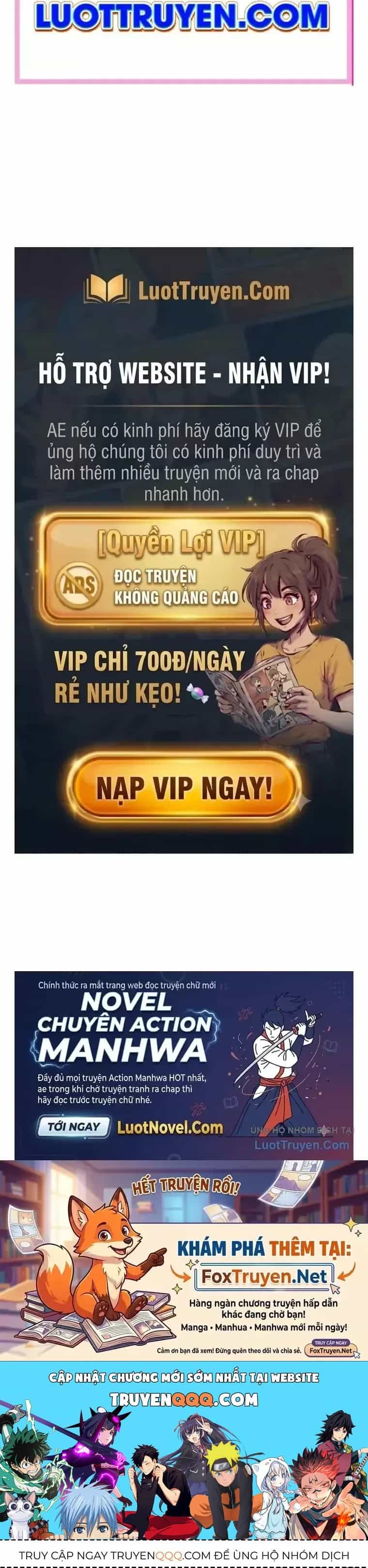 Nhà Hàng Thợ Săn Quái Vật - Chương 95 - ảnh 80