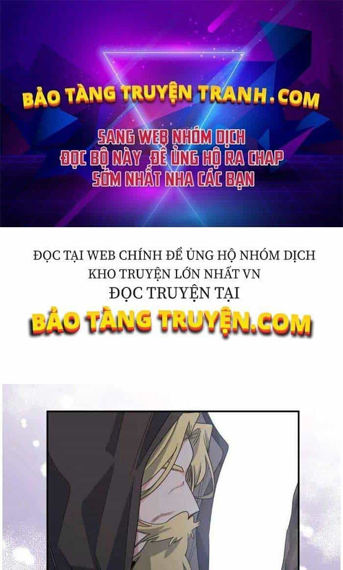 Nhà Hiền Triết Yigret - Chương 1 - ảnh 1