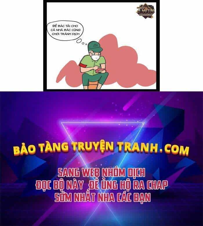 Nhà Hiền Triết Yigret - Chương 11 - ảnh 71
