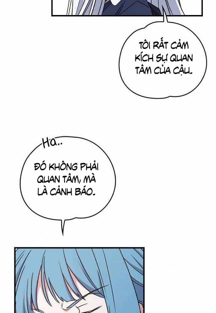 Nhà Hiền Triết Yigret - Chương 14 - ảnh 8